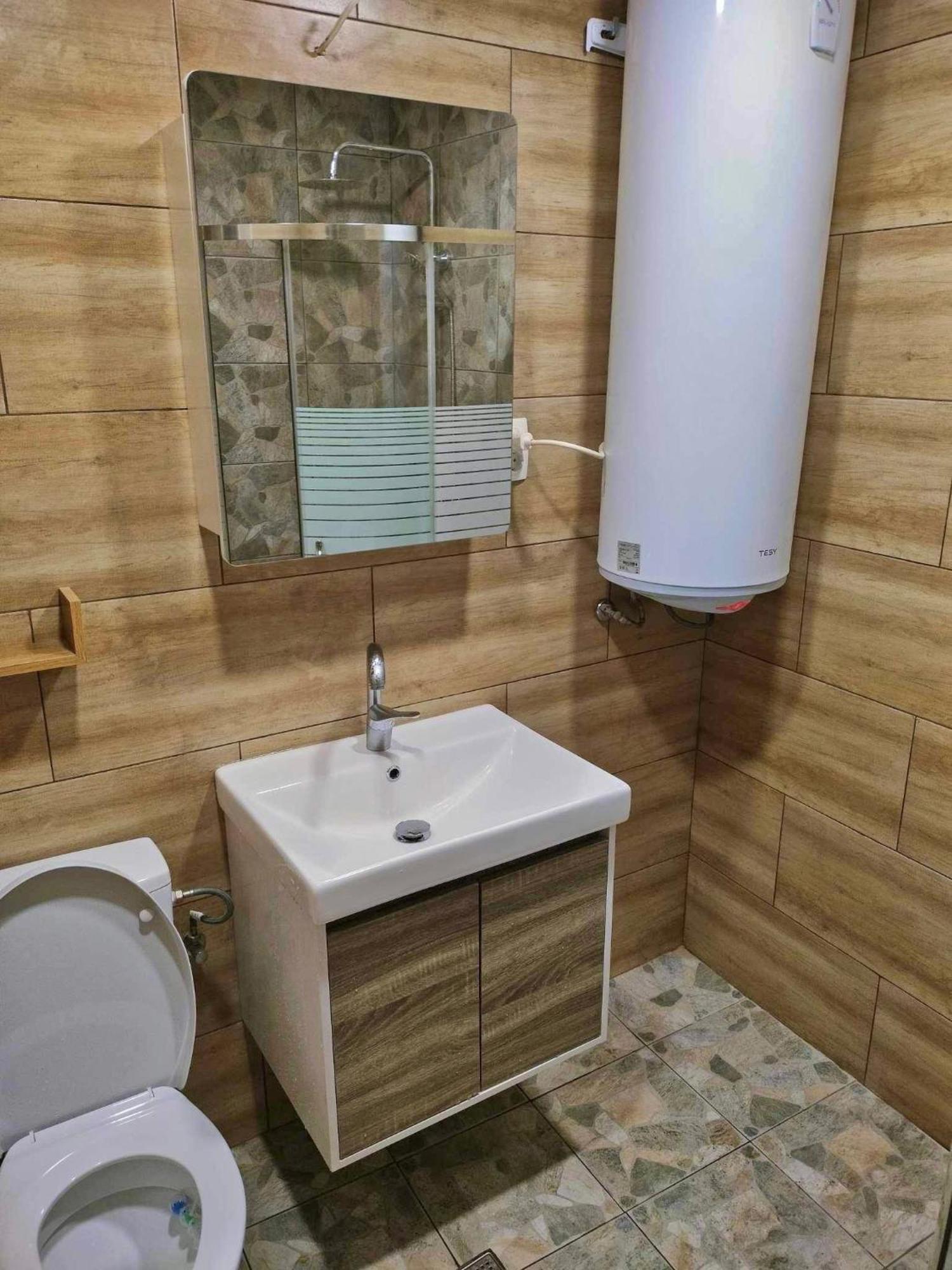 Spacious Apartment Next To South Park Просторен Апартамент До Южен Парк Top Location 소피아 외부 사진
