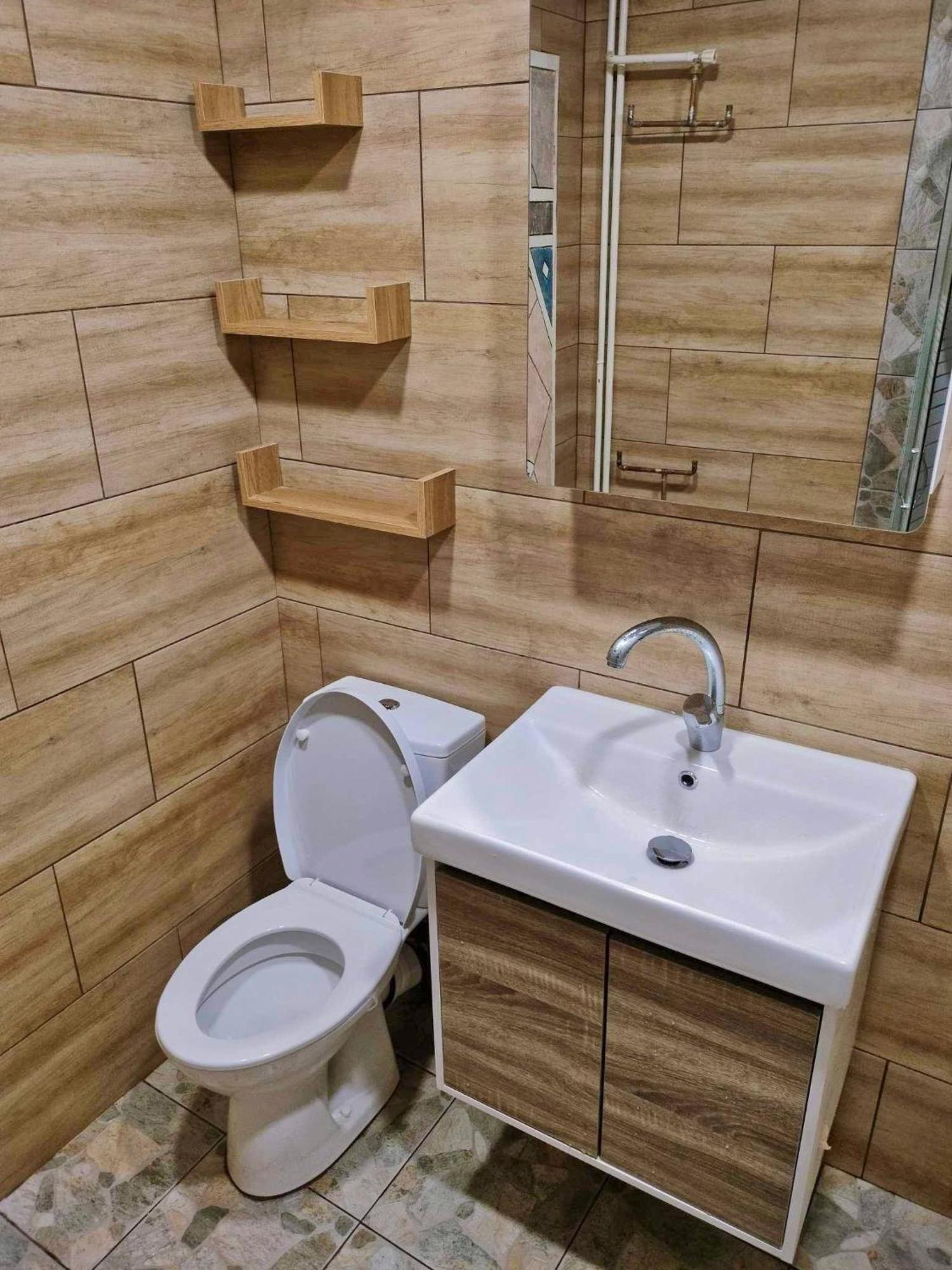 Spacious Apartment Next To South Park Просторен Апартамент До Южен Парк Top Location 소피아 외부 사진